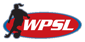 wpsl_logo